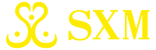SXM - トップページ
