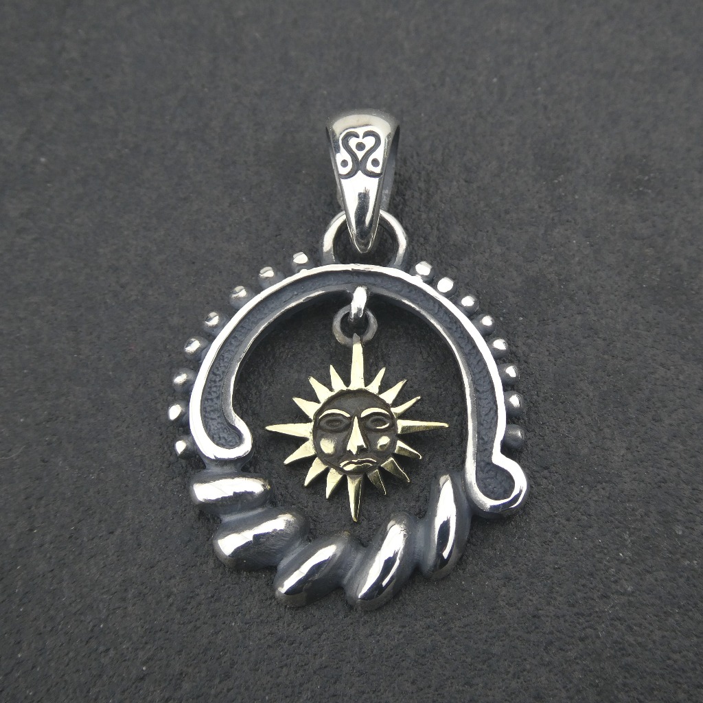 新作のご紹介(''ω'')ノ