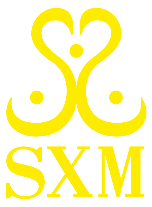 ドクロ・スカル・骸骨モチーフなど原宿駅周辺でも人気のシルバーアクセサリーなら“SXM（エスバイエム）”